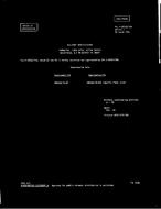 MIL MIL-C-83522/14A Notice 1 - Cancellation PDF