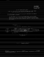 MIL MIL-C-83522/15 PDF