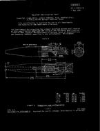 MIL MIL-C-83522/16 PDF