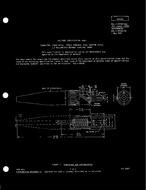 MIL MIL-C-83522/16A PDF
