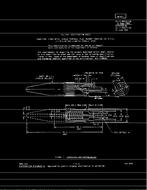 MIL MIL-C-83522/16B Amendment 1 PDF