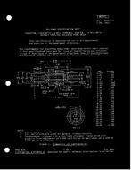 MIL MIL-C-83522/17 PDF
