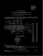 MIL MIL-C-83522/17A PDF