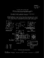 MIL MIL-C-83522/18 PDF