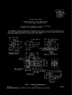 MIL MIL-C-83522/18A PDF