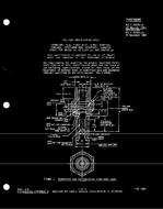 MIL MIL-C-83522/1E PDF