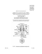 MIL MIL-C-83522/1F PDF