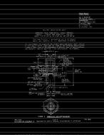 MIL MIL-C-83522/2F PDF