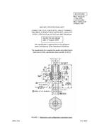 MIL MIL-C-83522/2G PDF