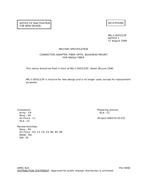 MIL MIL-C-83522/3F Notice 1 - Inactivation PDF