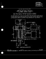 MIL MIL-C-83522/4E PDF
