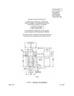 MIL MIL-C-83522/4F PDF