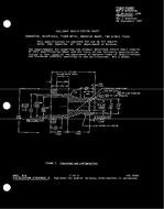 MIL MIL-C-83522/5D PDF