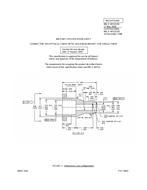 MIL MIL-C-83522/5E PDF