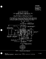 MIL MIL-C-83522/6D PDF