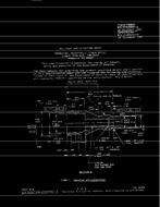 MIL MIL-C-83522/7B PDF MIL MIL-C-83522/7B PDF