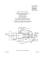 MIL MIL-C-83522/7C PDF MIL MIL-C-83522/7C PDF