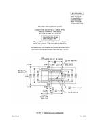 MIL MIL-C-83522/8C PDF