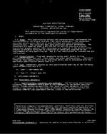 MIL MIL-C-83522C PDF