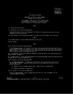 MIL MIL-C-83522D Amendment 1 PDF