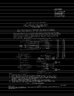 MIL MIL-C-83526/10A PDF