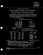 MIL MIL-C-83526/11A PDF