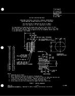 MIL MIL-C-83526/11B PDF