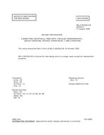 MIL MIL-C-83526/11B Notice 1 - Inactivation PDF