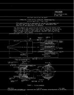 MIL MIL-C-83526/12 PDF