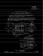 MIL MIL-C-83526/13 PDF