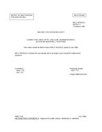MIL MIL-C-83526/13 Notice 1 - Inactivation PDF