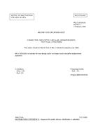 MIL MIL-C-83526/14 Notice 1 - Inactivation PDF