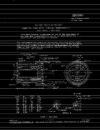 MIL MIL-C-83526/15 PDF