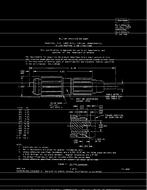 MIL MIL-C-83526/1B PDF