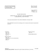 MIL MIL-C-83526/1B Notice 1 - Inactivation PDF
