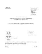 MIL MIL-C-83526/1B Notice 2 - Cancellation PDF