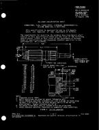 MIL MIL-C-83526/2A PDF