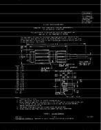 MIL MIL-C-83526/2B PDF