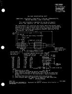 MIL MIL-C-83526/3A PDF