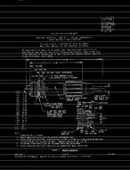 MIL MIL-C-83526/3B PDF