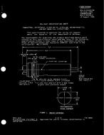MIL MIL-C-83526/4A PDF