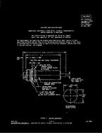 MIL MIL-C-83526/4B PDF