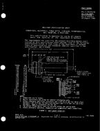 MIL MIL-C-83526/5A PDF