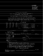 MIL MIL-C-83526/6A PDF MIL MIL-C-83526/6A PDF