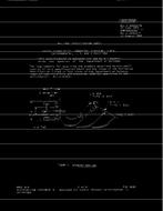 MIL MIL-C-83526/7A PDF MIL MIL-C-83526/7A PDF