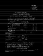 MIL MIL-C-83526/8A PDF