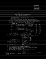MIL MIL-C-83526/9A PDF