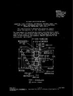 MIL MIL-C-83527/1A PDF MIL MIL-C-83527/1A PDF