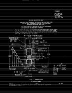 MIL MIL-C-83527/1B PDF