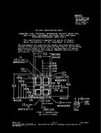MIL MIL-C-83527/3A PDF